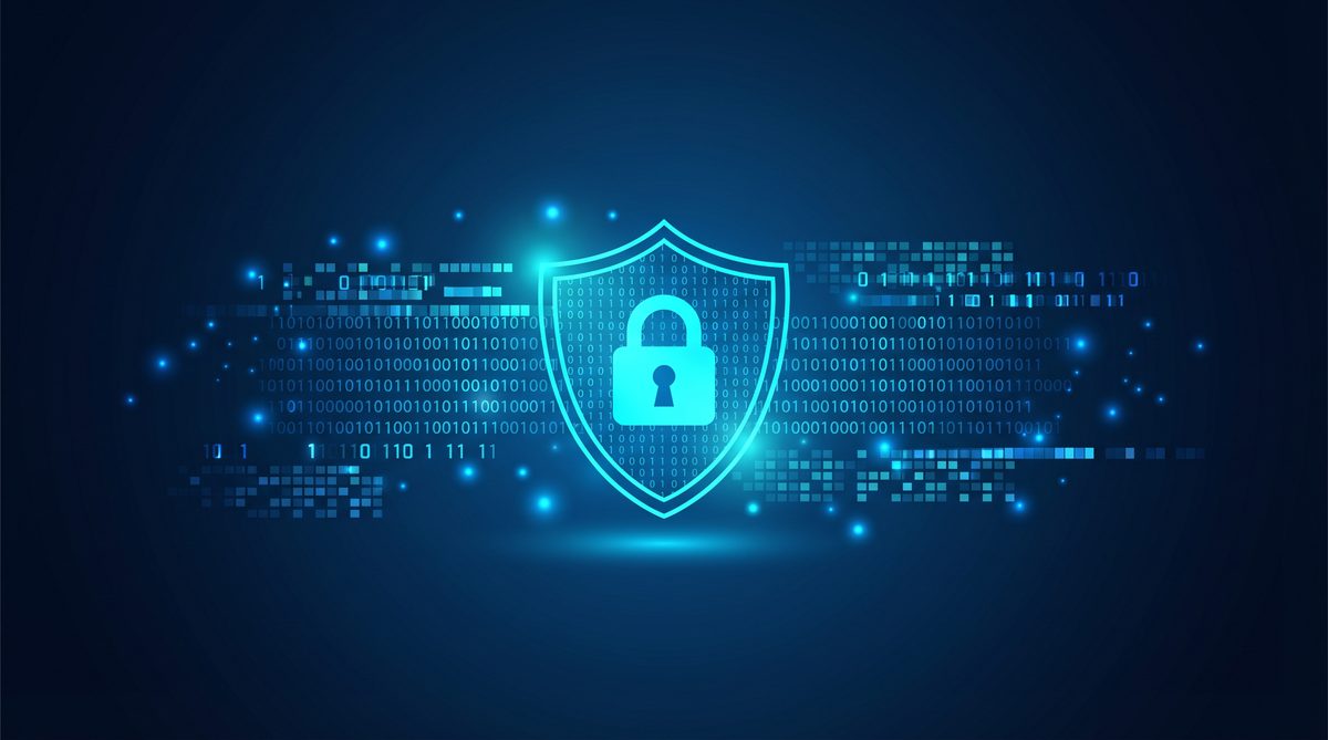 定时加速器隐私安全保护